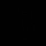 Profilbild von tutu