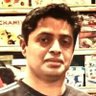 Anoop 的头像