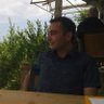 Profilbild von Gökhan Atilla