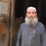 Nezam 的头像