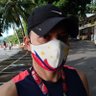Your Daddy Ng Laguna 的头像