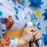 ハルカ profil fotoğrafı