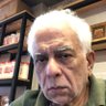 RahatForAll profil fotoğrafı