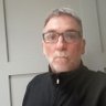 Profilbild von Peter Doyle