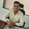Kalka pandey's profile picture
