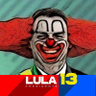 Profilbild von Festa da cela