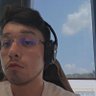 El muchacho de los ojos tristes 的头像
