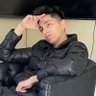 Profilbild von Emirnoff