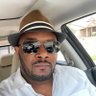 Jamal Ford's profile picture