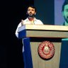 Pranav Sharma's profile picture