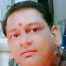 अमूल गुप्ता profil fotoğrafı