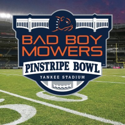Bad Boy Mowers Pinstripe Bowl's profile picture