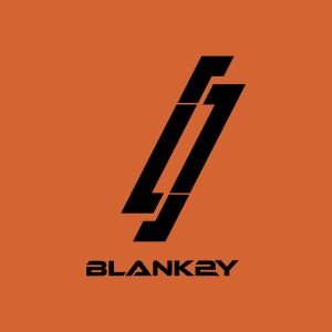 BLANK2Y_Member's profile picture