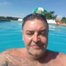 Profilbild von Fernando Balduino
