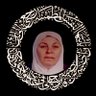 Profilbild von وردة علي