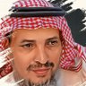 Profilbild von ابن شماخ الاكلبي