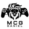 Daniel McG 的头像