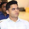 Arvind Soni's profile picture