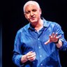 Joe Haslam ☘ 🇪🇺 profil fotoğrafı