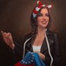 Betsy Ross 2022's profile picture