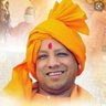 Фото профиля यदुनन्दन सिंह (मोदी का परिवार )