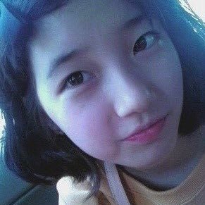 럽어's profile picture