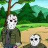 Voorhees 的头像