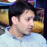 Rishi Bagree 的头像