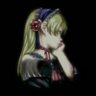 ℳ's profile picture