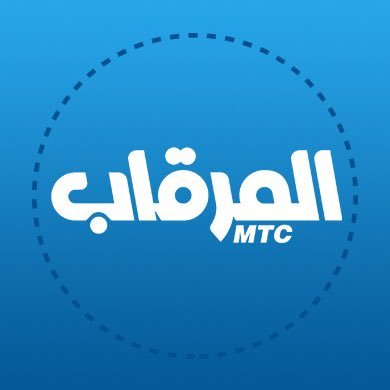TvMergab's profile picture