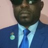 SELEMANI BWAMI KTUNDA's profile picture