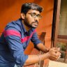 Karthi kn 🇮🇳 profil fotoğrafı