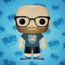 Фото профиля funkodaddio