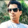 Umesh Jaiswal 的头像