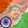 vijay profil fotoğrafı