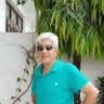 Raj Lakhani 的头像