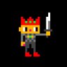 Profilbild von randomly_here