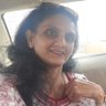 Heena Jakhar हीना जाखड़ 🇮🇳 的头像
