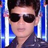 Masum billah's profile picture