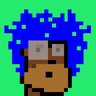 TheGreatestScientistPunk 的头像