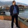 Profilbild von Bayram karameşe