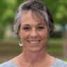 Amy Snyder's profile picture
