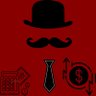 Mr.investor's profile picture
