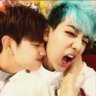 Profilbild von หม่ามี๊ต้าวแบมแบม💚🍋ไม่อยากเป็นแค่เพื่อนJayB🥹
