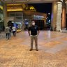 NotUrOdinaryFriends's profile picture