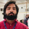 Profilbild von Sagar Kumar “Sudarshan News”
