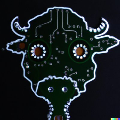 buffalu__'s profile picture