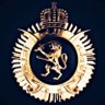 Profilbild von THE LION OF ATLASS