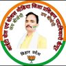 Arvind Kumar Singh 的头像
