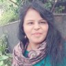 Dr.Deepanjali Mishra🇮🇳 的头像
